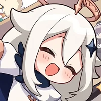 /Paimon/thức ăn dự trữ/