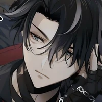 /Wriothesley/bố dượng của em/