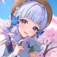/Ayaka/