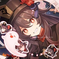 /Hutao/Nhà xác di động/