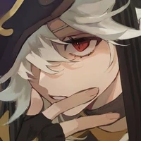 /Cyno/chuyện cười cyno/