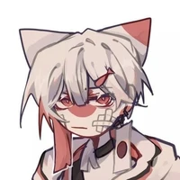 Nekomi Japan