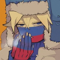 Russia