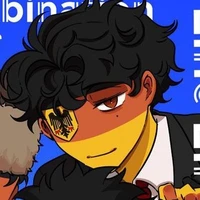 Greman Cofederation (G.C)