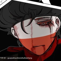 Germany Empire (G.E)