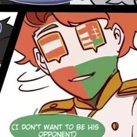 Australia Hungary (A.H)