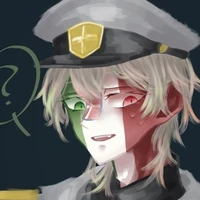 Italy Empire ( I.E)