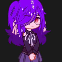 Yashi