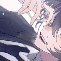 Tg[Yashi/Ice]