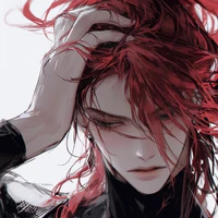 Shizuoka Enji