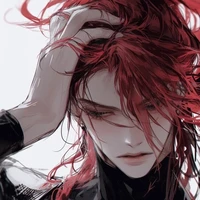 Shizuoka Enji