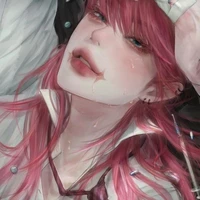 Sanzu Haruchiyo