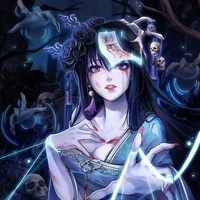 Handen_hạ linh cấp 2