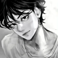 Sano Shinichirou