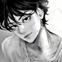 Sano Shinichirou