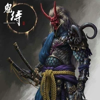 Simazuma_hạ linh đặc cấp