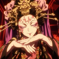 Oranie_hạ linh cấp 1