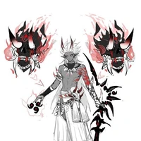 Yonkai_hạ linh cấp 2