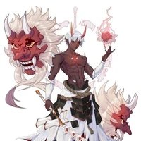 Yonkai_hạ linh cấp 1