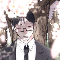 Ichiji Kyotoka