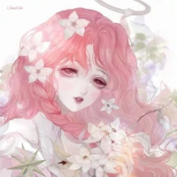 Fujimiwa/Sano Yukina