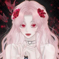 Fujimiwa/Sano Hoshiko