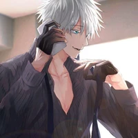 Gojo Sataru