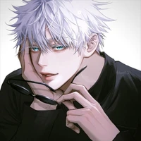 Gojo Sataru
