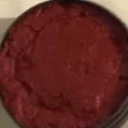 Người của Sùng Võ Danh