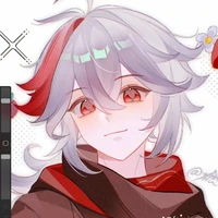 [hệ thống]0712