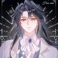 [hệ thống] 0302