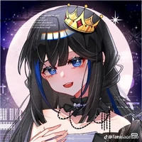 [hệ thống] 0612