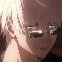 Gojo Satoru