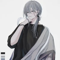 Goto Hoshiya