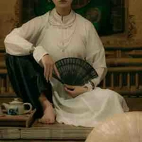 bà Hội Đồng_mẹ cậu