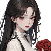 Cindy