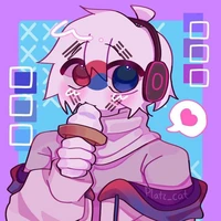 S.k (Hàn)