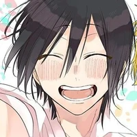 Abe Haruaki