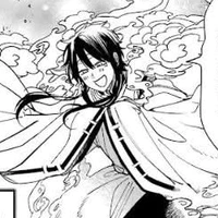 Ranmaru Karasuma