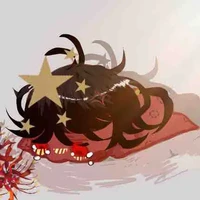 T/G ( tui nam nha! )