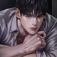 Justin Berlin