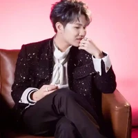 Hoàng Đức Duy
