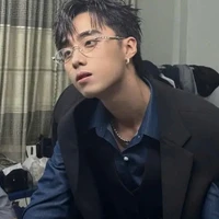 Đỗ Hải Đăng