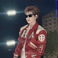 Đức Duy