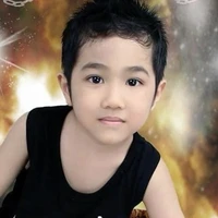 Duy 5 tủi