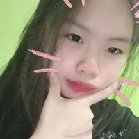 tgiaa