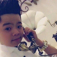 Q.Anh 5 tủi