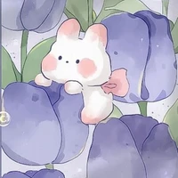 tác giả xinh iu