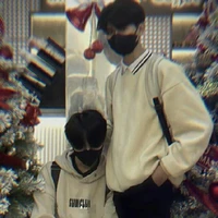Minh+Phong