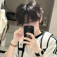 Phạm Nguyễn Lê Hoàng